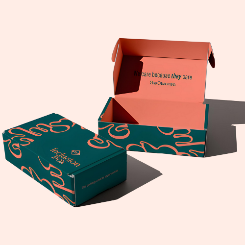 Fine Obsession Exclusive